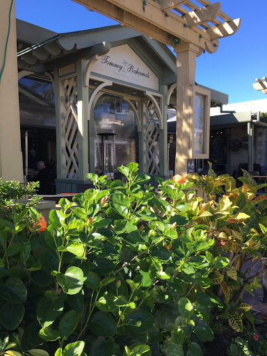 Swimwear Store «Tommy Bahama RELAX», reviews and photos, 1201 3rd St S, Naples, FL 34102, USA