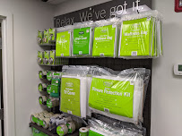 Extra Space Storage - Photo 9 - Car repair in Stoughton, MA, Brockton