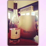 Photo n°2 de l'avis de Luana.h fait le 26/06/2019 à 16:02 sur le  Capo Blu à Bacoli