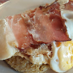 Photo n°1 de l'avis de Ale. fait le 23/06/2022 à 14:47 sur le  Rifugio Pizzini - CAI Milano à Valfurva