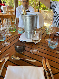 Photo n°13 de Les Canisses à Cannes ()