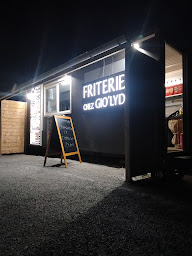Photo n°32 de Friterie chez GIO'LYD à Herlies ()
