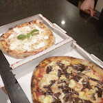 Photo n°1 de l'avis de Darius.k fait le 28/05/2023 à 22:50 sur le  Tellme Pizza Tricesimo à Tricesimo