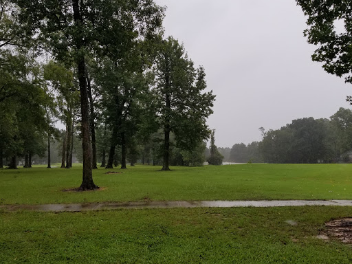 Golf Club «River Plantation Country Club», reviews and photos, 550 Country Club Dr, Conroe, TX 77302, USA