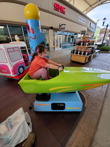 Outlet Store «west elm Outlet», reviews and photos, 800 Brevard Rd #801, Asheville, NC 28806, USA