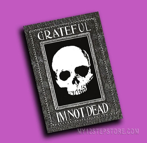 Gift Shop «My 12 Step Store», reviews and photos, 8730 California Route 2 b, West Hollywood, CA 90069, USA