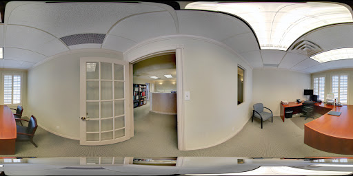 Criminal Justice Attorney «Dunham & Jones, Attorneys at Law, P.C.», reviews and photos