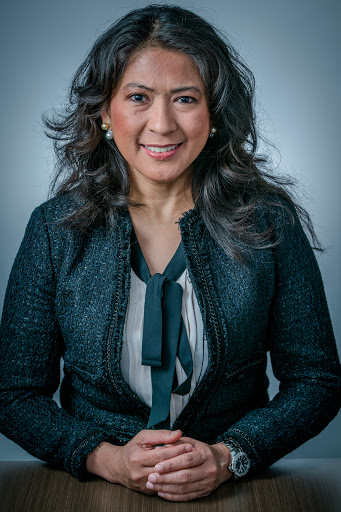 Personal Injury Attorney «Patrick Malone & Associates, P.C.», reviews and photos