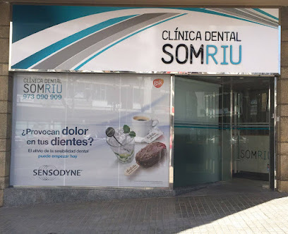 Clínica Dental Somriu Lleida en Lleida 