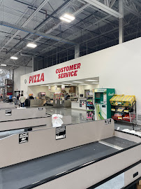 WinCo Foods - Photo 4 - Car repair in Herriman, UT, West Jordan