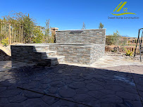 sweet home construction llc - Photo 3 - Car repair in , St. George