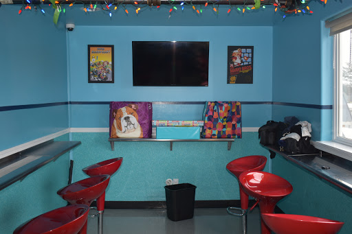 Amusement Center «Funland Family Fun Center», reviews and photos, 200 Pacific Ave, Long Beach, WA 98631, USA