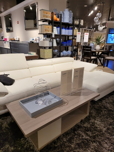 Furniture Store «City Furniture Fort Lauderdale», reviews and photos