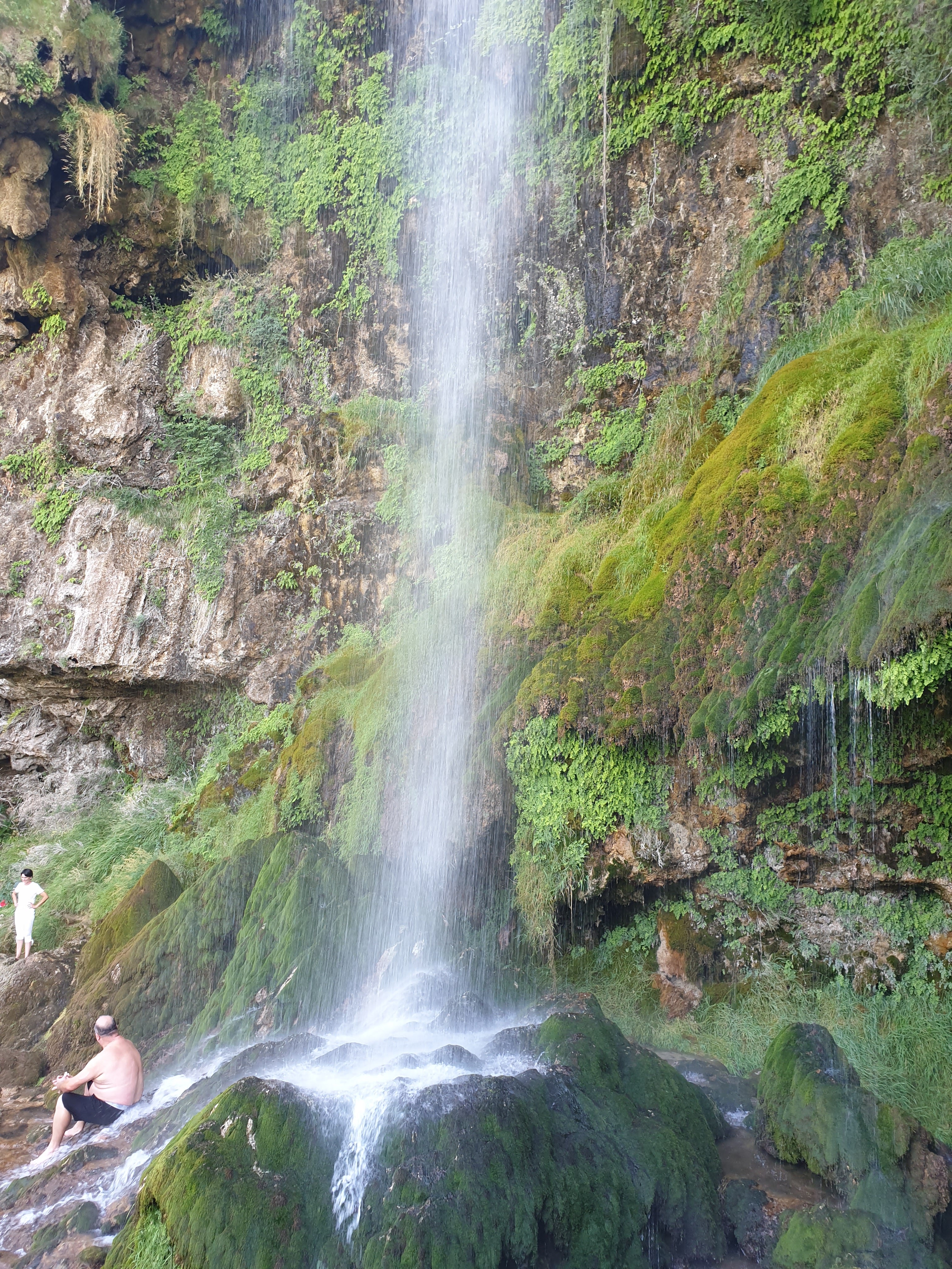 Photo n° 1 de l'avis de sebastien.o fait le 09/08/2019 à 20:19
