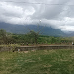 Photo n°6 de l'avis de Valentina.a fait le 03/05/2024 à 16:03 sur le  Ristorante Col di Gotte à Abbateggio