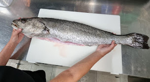 Photo n°16 de Il Tinello à Antibes ()