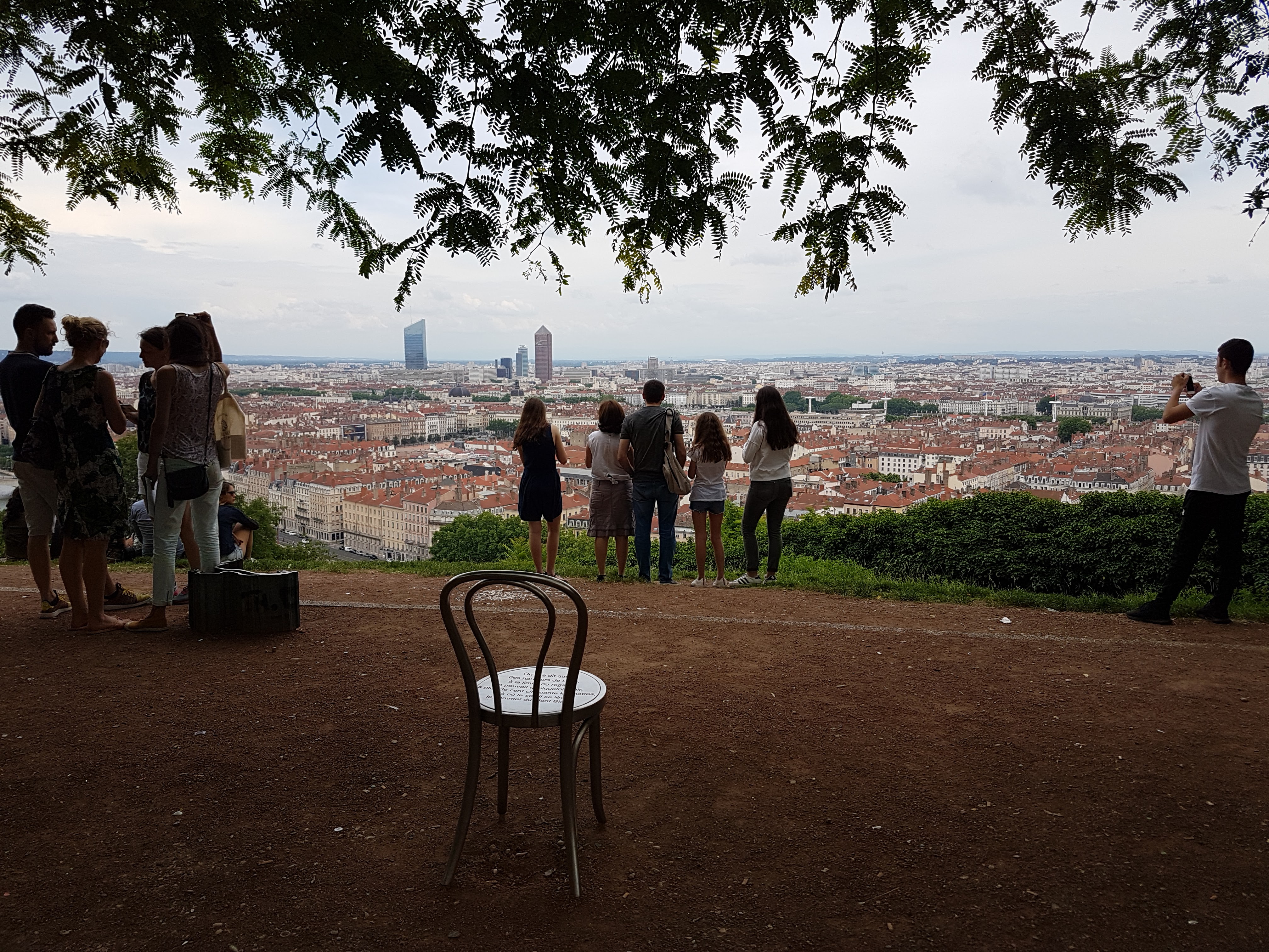 Photo n° 5 de l'avis de Chris.a fait le 03/06/2018 à 16:21