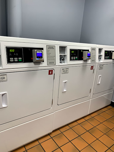 Truck Stop «TA Madison», reviews and photos, 2021 Eatonton Rd, Madison, GA 30650, USA