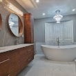 TORONTO SUNFAY CONSTRUCTION AND RENOVATION INC.