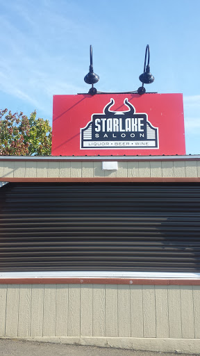 Live Music Venue «KeyBank Pavilion», reviews and photos, 665 Pennsylvania 18, Burgettstown, PA 15021, USA