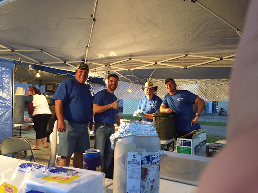 Insurance Agency «Brian Schlesinger - State Farm Insurance Agent», reviews and photos