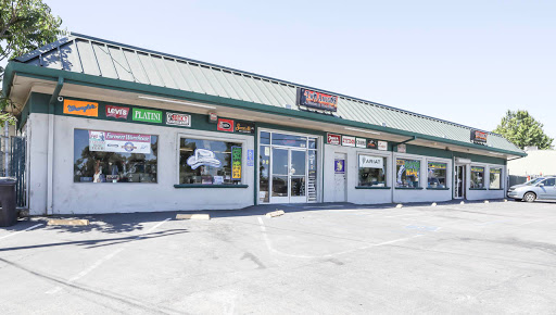 Two Amigos Western Wear, 3853 Main St, Oakley, CA 94561, USA, 