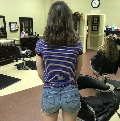 2153 SC-544, Conway, SC 29526, USA