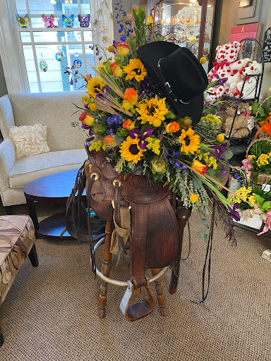 Florist «Flowers by Fairytales», reviews and photos, 9120 Elk Grove Blvd, Elk Grove, CA 95624, USA