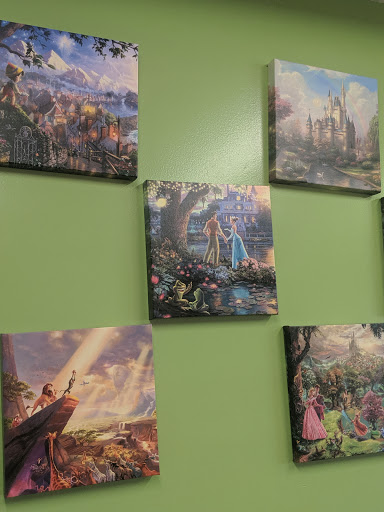 Ice Cream Shop «Cups and Cones», reviews and photos, 40146 NC-12, Avon, NC 27915, USA