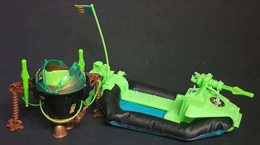 Toy Store «Old Toys Live On», reviews and photos, 7519 22nd Ave, Kenosha, WI 53143, USA