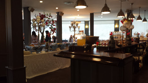 Golf Course «South Shore Golf Course», reviews and photos, 200 Huguenot Ave, Staten Island, NY 10312, USA