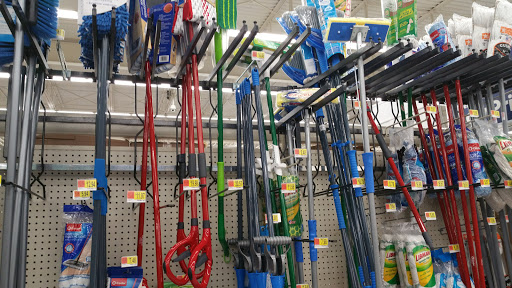 Discount Store «Walmart», reviews and photos, 2300 Dixwell Ave, Hamden, CT 06514, USA