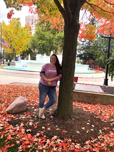 Auto Insurance Agency «Melanie Schelling - State Farm Insurance Agent», reviews and photos