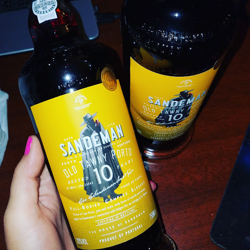 Wine Store «BevMo!», reviews and photos, 5717 E Santa Ana Canyon Rd, Anaheim, CA 92807, USA