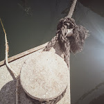 Photo n°1 de l'avis de Denis.h fait le 14/09/2021 à 12:58 sur le  Marina Monfalcone Self-Serve Restaurant à Monfalcone