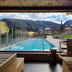 Photo n°3 de l'avis de M. fait le 12/03/2024 à 05:55 sur le  Schlehdorn seehof à Feldberg