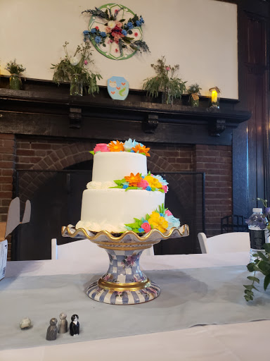 Golf Course «Theodore Wirth Golf Course», reviews and photos, 1301 Theodore Wirth Pkwy, Minneapolis, MN 55422, USA