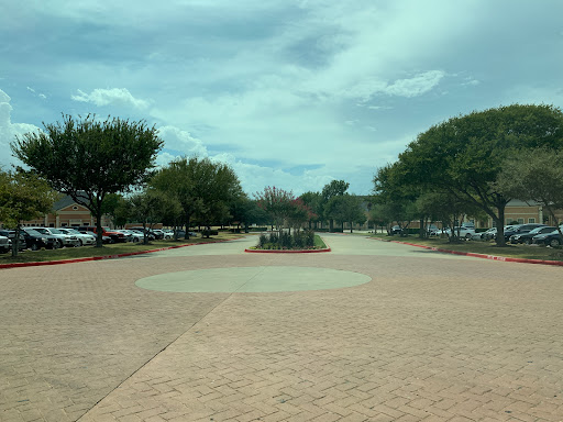 Gym «Life Time Fitness», reviews and photos, 7100 Preston Rd, Plano, TX 75024, USA