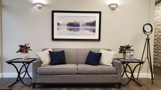 501 Baylor Ct #100, Chesapeake, VA 23320, USA