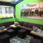 Photo n°4 de l'avis de Alberto.r fait le 11/09/2017 à 08:22 sur le  John Caffe Bar Pasticceria à Folgaria