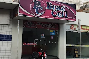 BrazilCell image