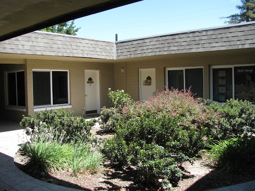 138 N Grant Ave, Manteca, CA 95336, USA