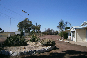 Acacia Motor Inn @ Nhill image