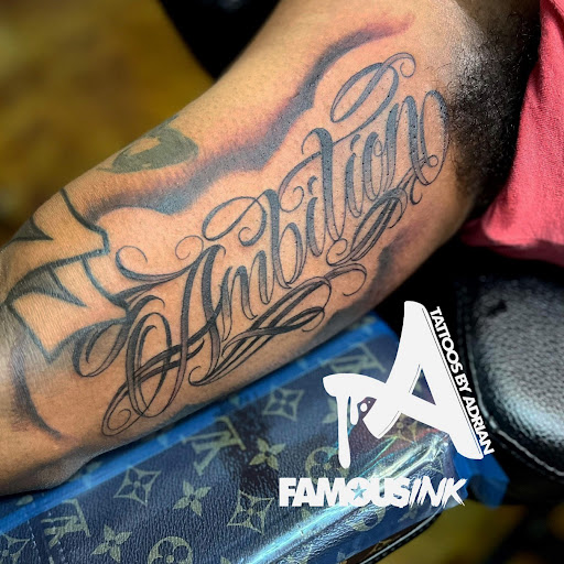 Explore dove tattoo ideas, creative tattoo ideas in Hammond, available at Famous Ink, Inc.