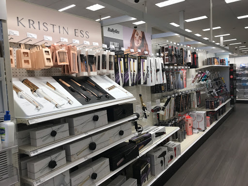 Department Store «Target», reviews and photos, 755 53rd Ave NE, Fridley, MN 55421, USA