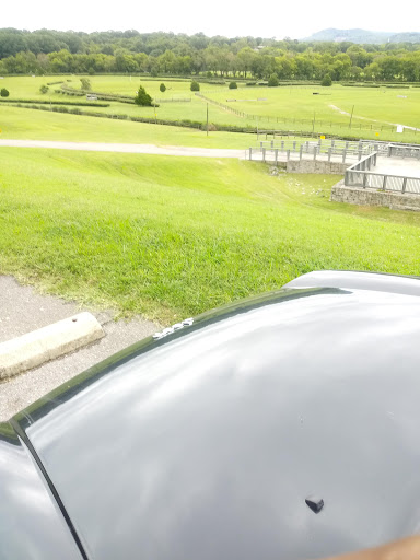 Park «Percy Warner Park», reviews and photos, 7311 Tennessee 100, Nashville, TN 37221, USA