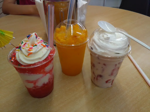 Grocery Store «Valley Dale Markets», reviews and photos, 5210 N Clydebank Ave, Azusa, CA 91702, USA