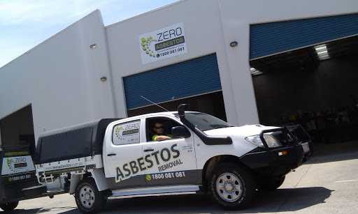Asbestos testing service Sunshine Coast