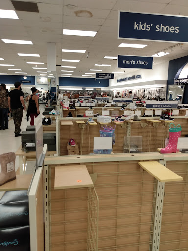 Department Store «Marshalls», reviews and photos, 1600 Mall of Georgia Blvd, Buford, GA 30519, USA