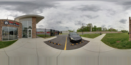 6500 Jefferson Blvd, Louisville, KY 40219, USA